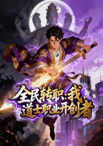 苍岚纪年 动漫新番在线观看